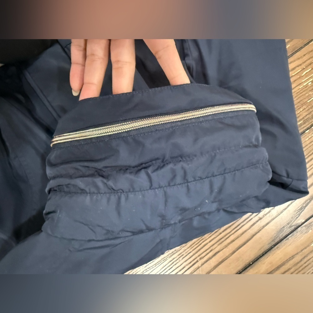 Andrew Marc
Marc New York Jacket - Picture 11 of 11